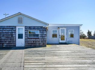 1795 Somers Point Rd, Egg Harbor Township, NJ 08234