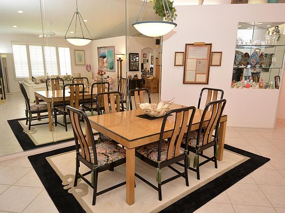 4th image of 9647 Honeybell Cir