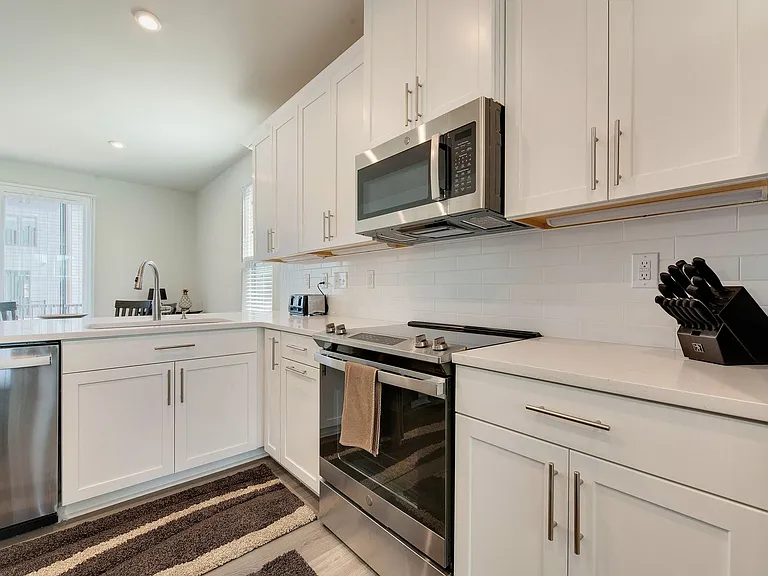 3134 Coquina Ln — Photo 19