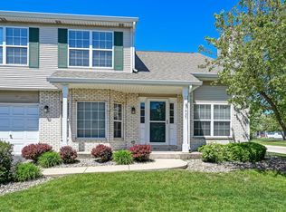 1437 Root St, Crest Hill, IL 60403