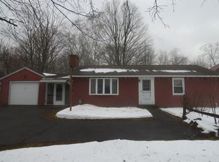 53 Florence Rd, Northampton, MA 01062