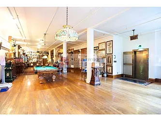 Sold by Aclawrence