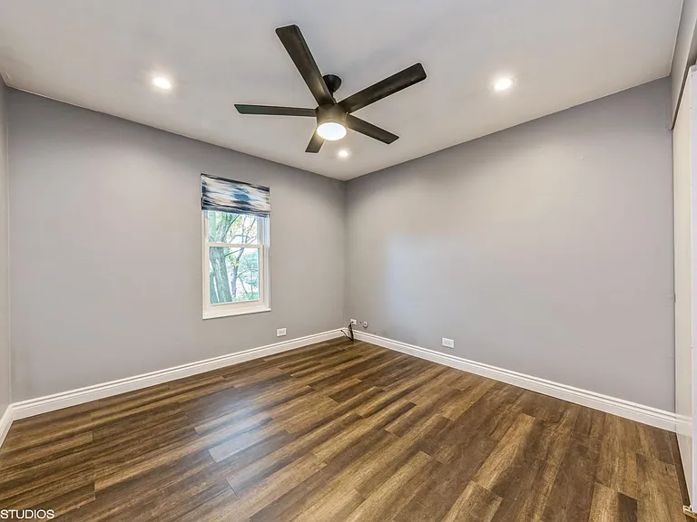 5101 Carriageway Dr #B309 — Photo 18