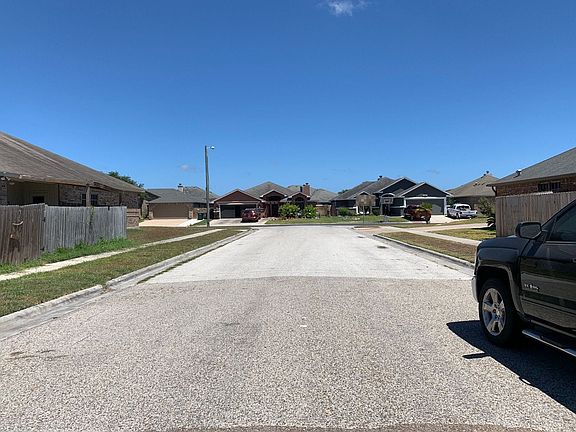 4th image of 7430 Trail Creek Dr