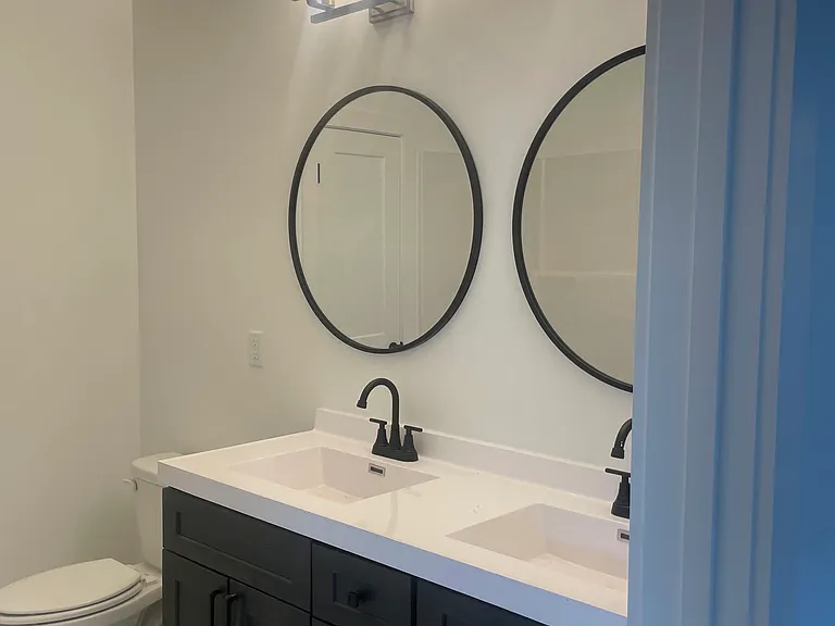 2329 Santee Ave — Photo 10