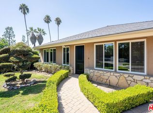 621 Rodeo Rd, Fullerton, CA 92835