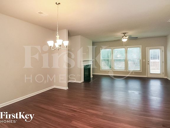 5th image of 3108 Baylor Cir