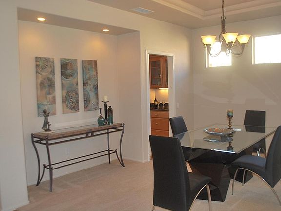 4th image of 17870 N Silvergate Ct