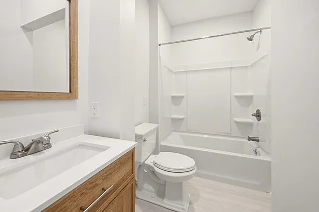 41 Yonkers Ave #1 — Photo 8