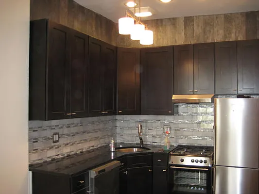 Rented by Magnone Real Estate | media 13