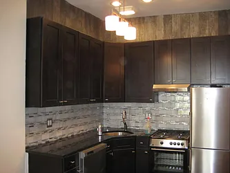 Rented by Magnone Real Estate