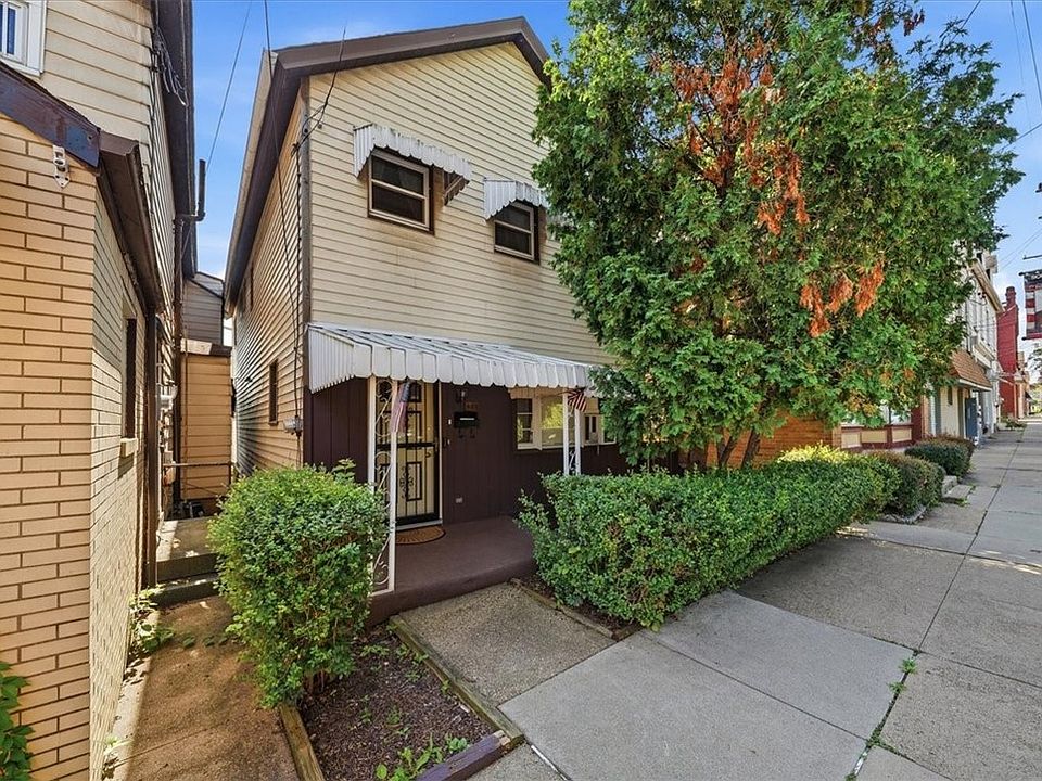 1st image of 443 Carothers Ave