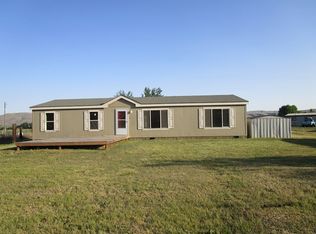 10200 Ahtanum Rd, Union Gap, WA 98903