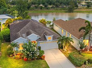 12913 Nightshade Pl, Lakewood Ranch, FL 34202