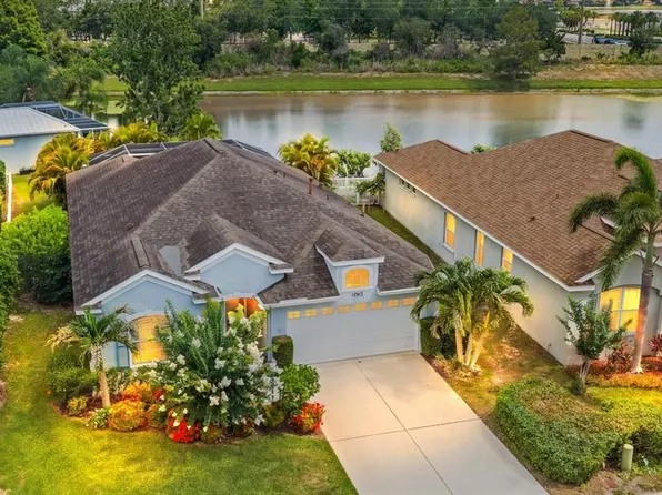 12913 Nightshade Pl, Lakewood Ranch, FL 34202