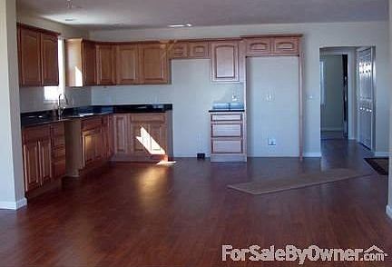 5th image of 11315 Ullrey Dr