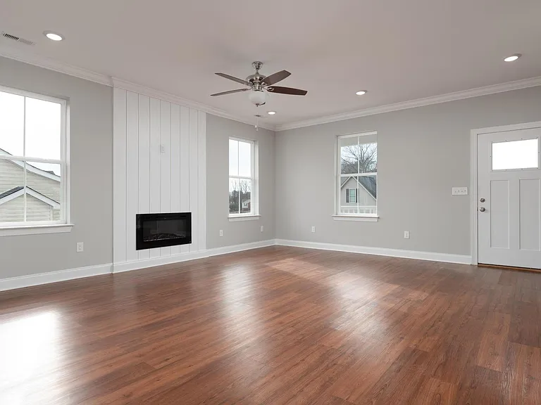 9572 Sweet Gum Ln — Photo 7