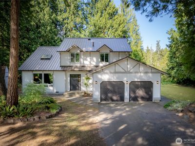 21920 SE 37th Street, Sammamish, WA, 98075