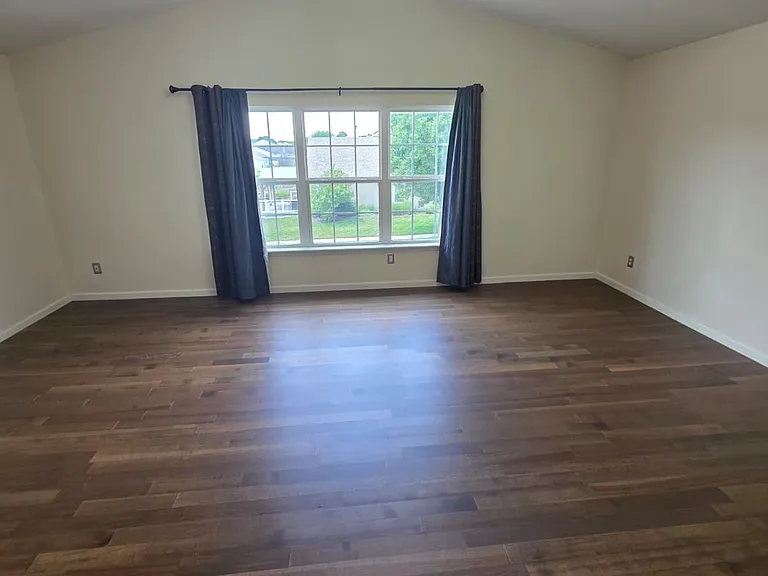 15098 Royal Grove Dr — Photo 10