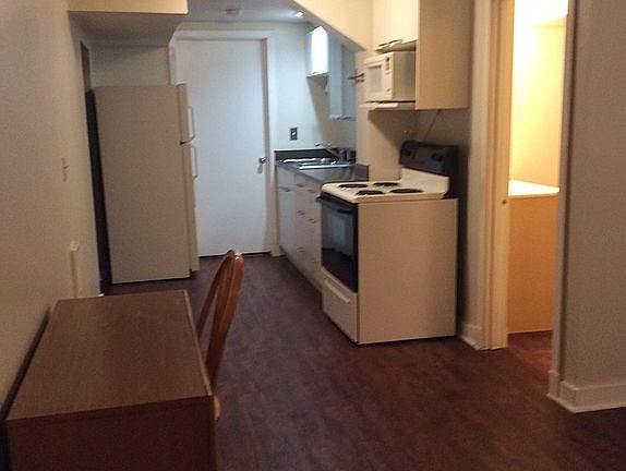 5th image of 462 147th Pl NE