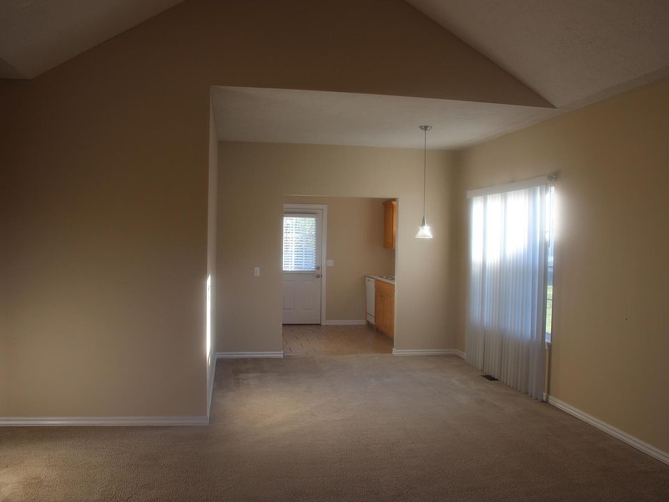 305 Excalibur 305 Excalibur Ct Willard MO Zillow