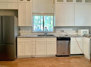 3405 W Lynndale Ave, Milwaukee, WI 53221