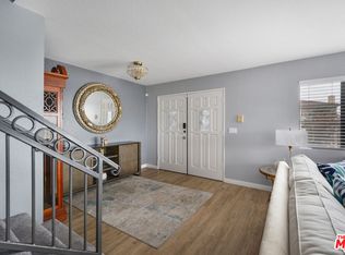 845 W 19th St #1, San Pedro, CA 90731