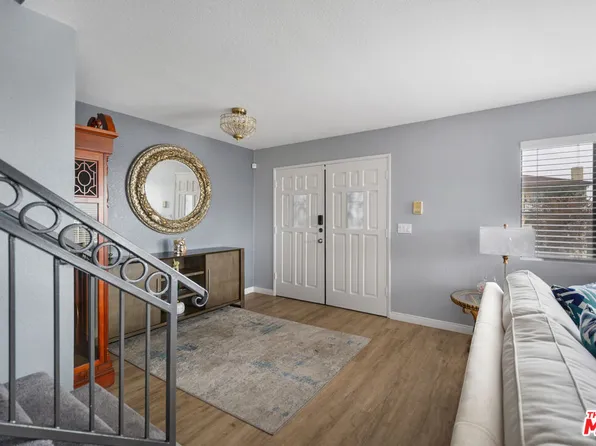845 W 19th St #1, San Pedro, CA 90731