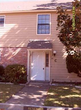 1st image of 1500 W Esplanade Ave APT 44C