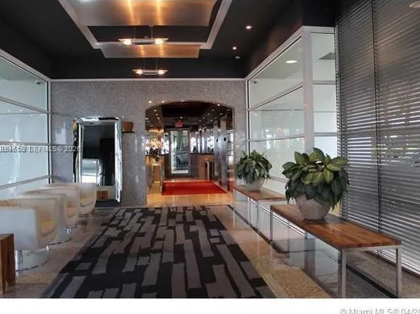 1402 Brickell Bay Dr APT 1103, Miami, FL 33131