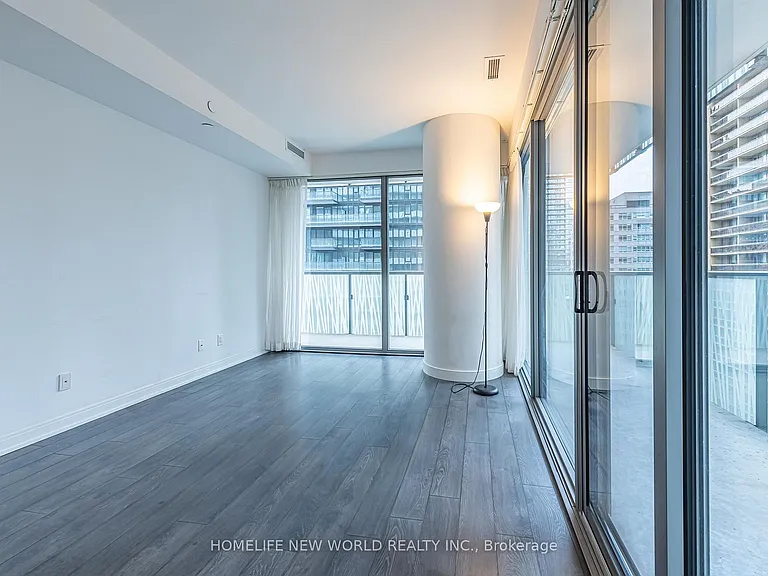 50 Charles St E #903 — Photo 28