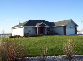 9275 S Sierra Dr, North Platte, NE 69101
