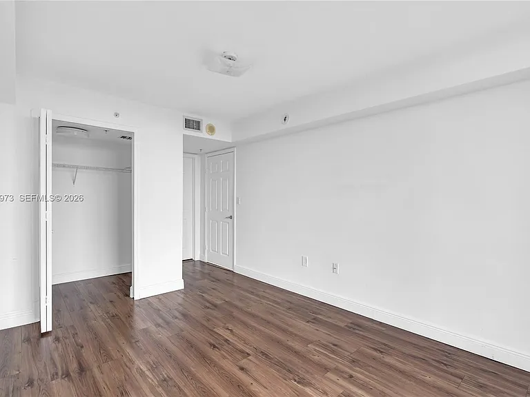 1690 SW 27th Ave #608 — Photo 18