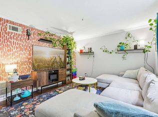 168 Barone Pl NW, Atlanta, GA 30327