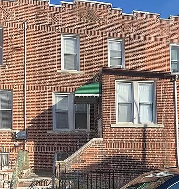 1st image of 24-47 43rd St #1