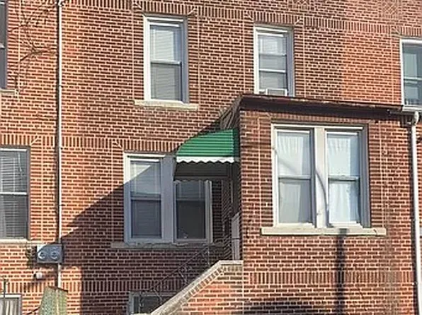 24-47 43rd St #1, Astoria, NY 11103