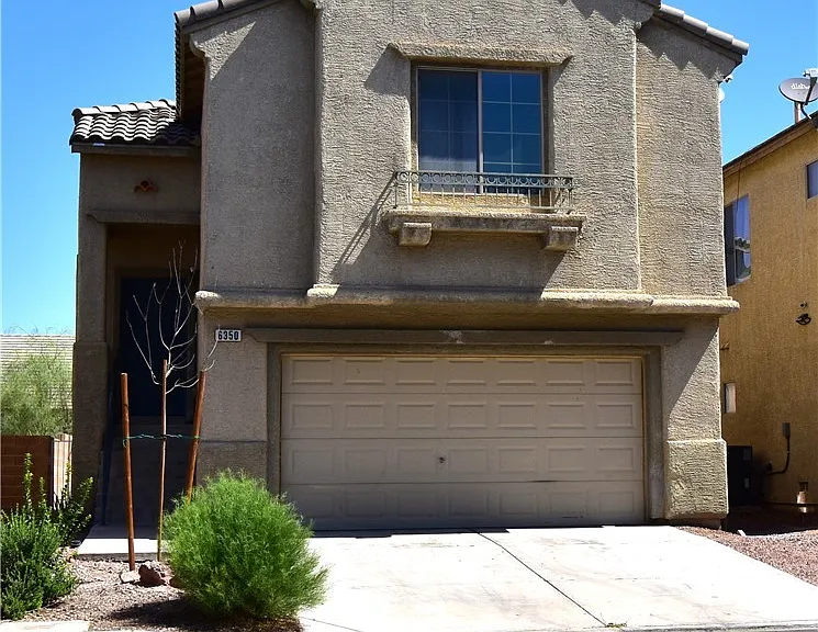 6350 Barrington Bridge Ave — Photo 1