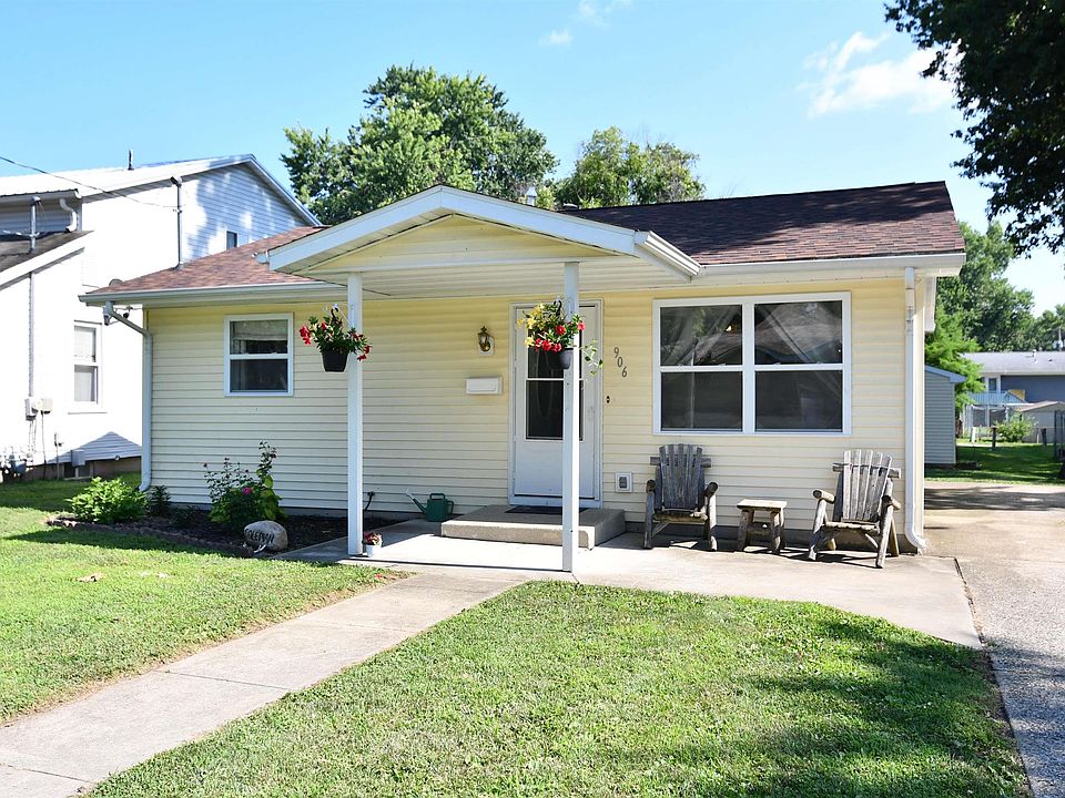 1st image of 906 E Stevenson St