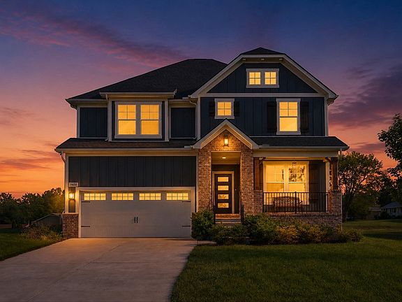 2nd image of 7408 Twill Heights Loop