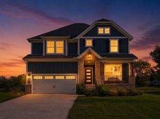 7408 Twill Heights Loop, Fairview, TN 37062