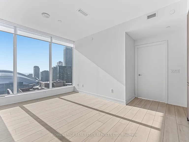 35 Mercer St #2316 — Photo 9