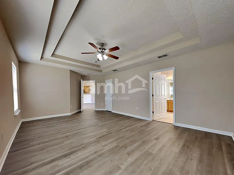 3108 Silverado Cir — Photo 10