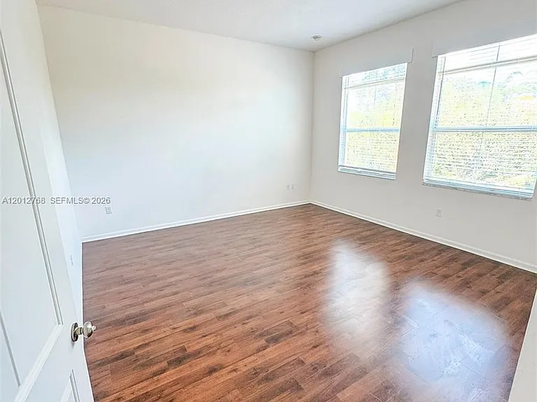 3210 NW 126th Ave #3210 — Photo 29