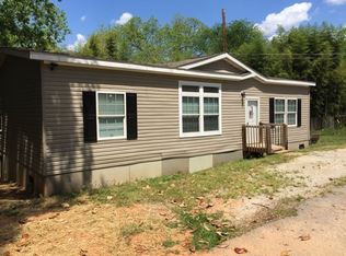 2611 Linda Ln, Jacksonville, AR 72076