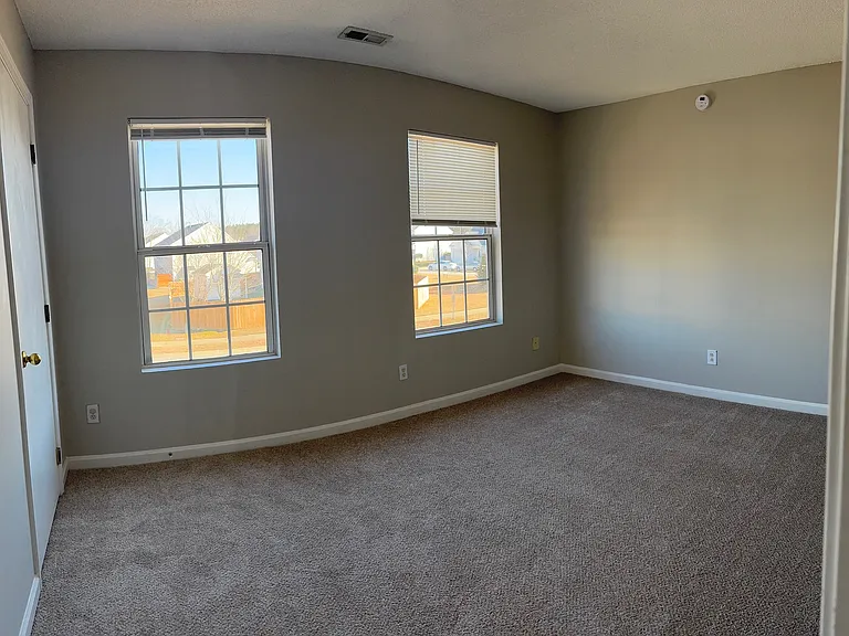 Bedroom 2.