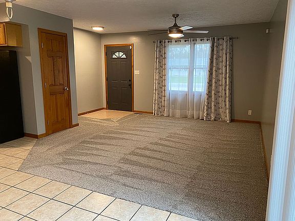 2nd image of 603-605 S 22nd St