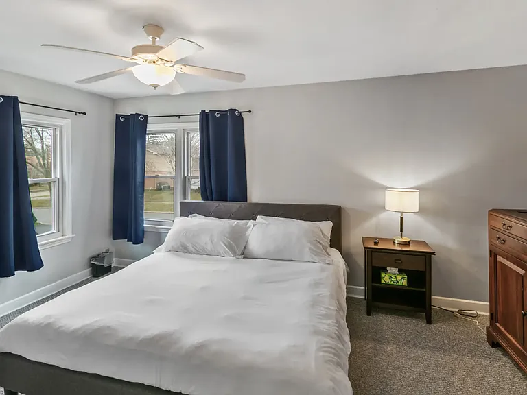 236 Prairie Ave #236 — Photo 21
