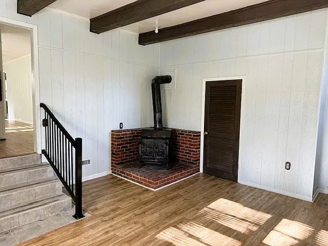 108 Black St — Photo 11