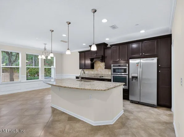132 MAGNOLIA CREEK Walk, Ponte Vedra, FL 32081