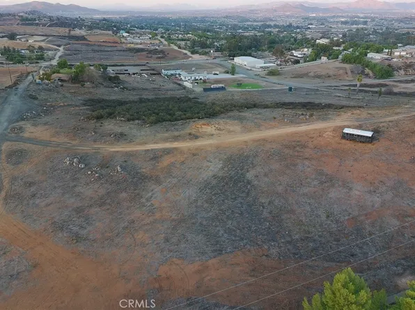 0 Lynx Rd Lot 1, Menifee, CA 92584